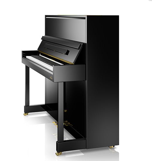 Klavier C. Bechstein Academy A 6