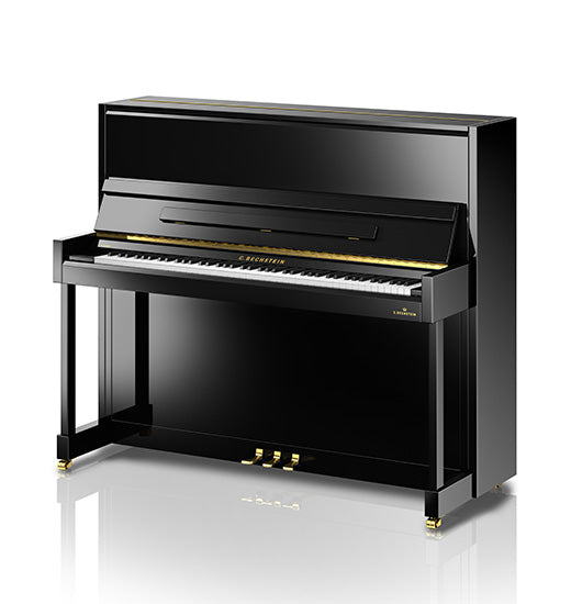 Klavier C. Bechstein Academy A 6