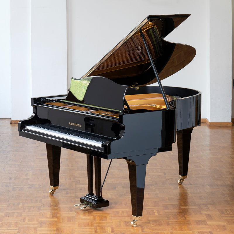 C.Bechstein M-180