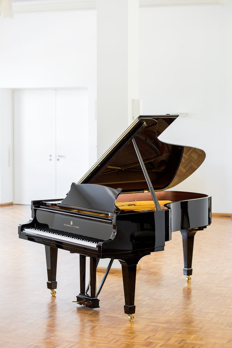 Flügel Steinway & Sons A-188