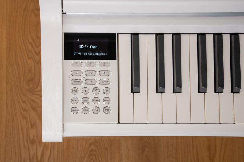 Digitalpiano Kawai CA 501