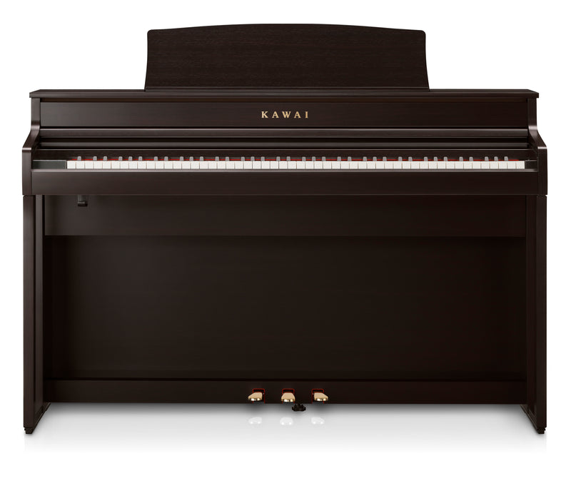 Digitalpiano Kawai CA 501