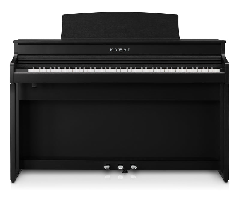 Digitalpiano Kawai CA 501