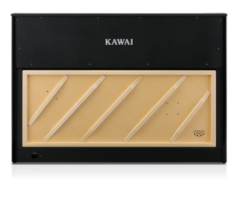 Digitalpiano Kawai CA 901