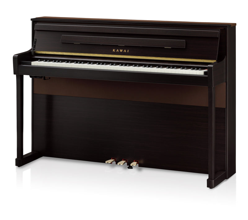 Digitalpiano Kawai CA 901