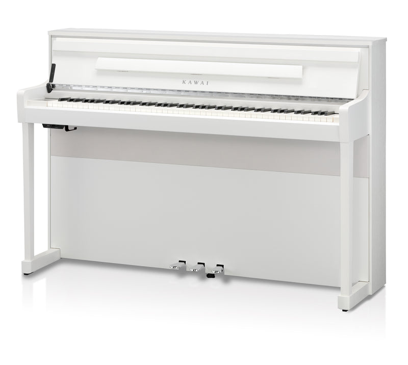 Digitalpiano Kawai CA 901