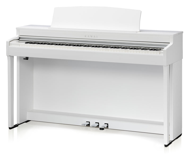 Digitalpiano Kawai CN 301