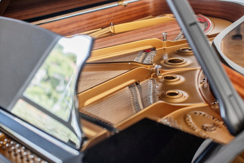 Flügel Steinway & Sons A-188