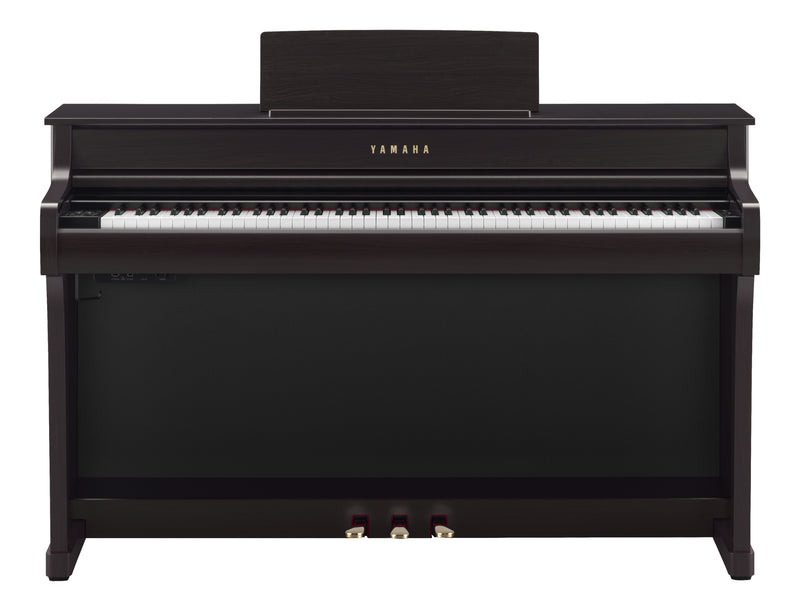 Digitalpiano Yamaha CLP-835