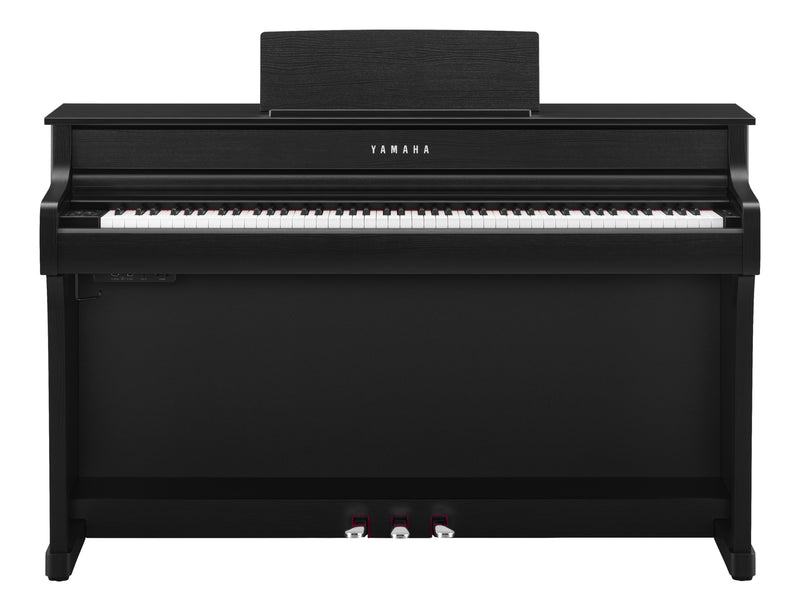 Digitalpiano Yamaha CLP-835