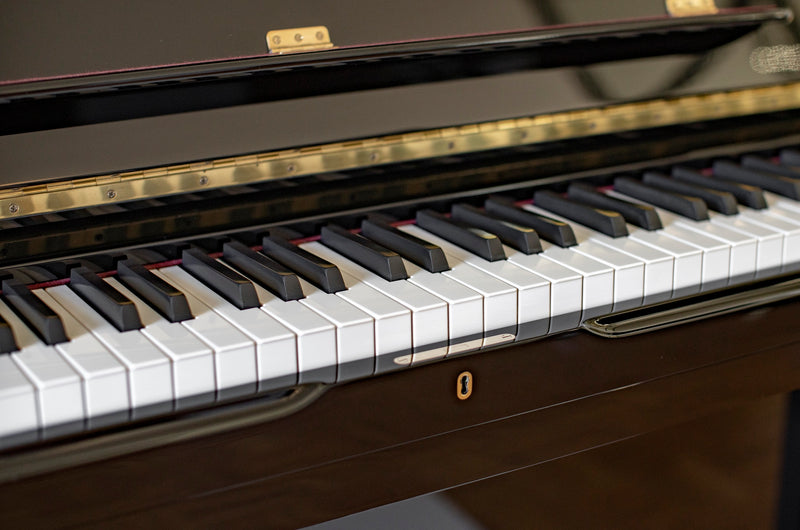 Klavier Bösendorfer 130 CL