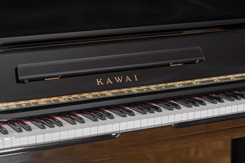 Klavier Kawai K-2